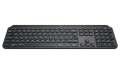 Клавиатура Logitech MX Keys Advanced Wireless Illuminated Keyboard (920-009417)  Bakıda