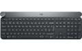 Клавиатура Logitech Wireless Keyboard CRAFT (920-008505)  Bakıda