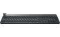 Клавиатура Logitech Wireless Keyboard CRAFT (920-008505)  Bakıda