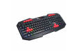 Клавиатура Marvo K602 WİRED GAMİNG (K602) Bakıda