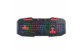 Клавиатура Marvo K602 WİRED GAMİNG (K602) Bakıda