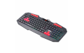 Клавиатура Marvo K602 WİRED GAMİNG (K602) Bakıda