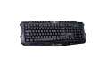 Клавиатура Marvo K636 WİRED GAMİNG (K636) Bakıda