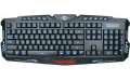 Клавиатура Marvo K636 WİRED GAMİNG (K636) Bakıda