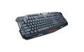 Клавиатура Marvo K636 WİRED GAMİNG (K636) Bakıda