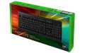 Klaviatura Razer Cynosa Lite USB RU RGB, Black (RZ03-02741500-R3R1) Bakıda