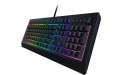 Klaviatura Razer Cynosa V2 - Russian Layout (RZ03-03400700-R3R1) Bakıda