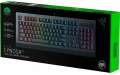 Klaviatura Razer Cynosa V2 - Russian Layout (RZ03-03400700-R3R1) Bakıda