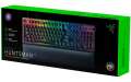 Klaviatura Razer Huntsman V2 (Purple Switch) (RZ03-03931300-R3R1) Bakıda