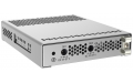 Switch MikroTik CRS305-1G-4S+IN (CRS305-1G-4S+IN)  Bakıda