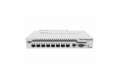 Switch MikroTik CRS309-1G-8S+IN (CRS309-1G-8S+IN) Bakıda