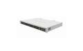 Switch MikroTik CRS354-48G-4S+2Q+RM (CRS354-48G-4S+2Q+RM) Bakıda