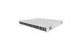 Switch MikroTik CRS354-48P-4S+2Q+RM (CRS354-48P-4S+2Q+RM) Bakıda