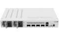 Switch MikroTik CRS504-4XQ-IN (CRS504-4XQ-IN) Bakıda