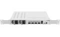 Switch MikroTik CRS504-4XQ-IN (CRS504-4XQ-IN) Bakıda