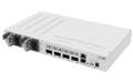 Switch MikroTik CRS504-4XQ-IN (CRS504-4XQ-IN) Bakıda