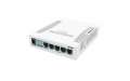 Switch MikroTik RB260GS (CSS106-5G-1S) Bakıda