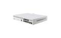 Switch MikroTik CSS610-8P-2S+IN (CSS610-8P-2S+IN) Bakıda