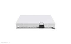 Switch MikroTik CSS610-8P-2S+IN (CSS610-8P-2S+IN)