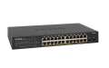 Коммутатор NETGEAR  GS324TP 24x1GE PoE+(180W), 2xSFP, managed (GS324TP-100EUS)  Bakıda