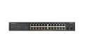 Коммутатор NETGEAR  GS324TP 24x1GE PoE+(180W), 2xSFP, managed (GS324TP-100EUS)  Bakıda