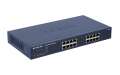 Коммутатор NETGEAR  JGS516v2 16xGE, unmanaged (JGS516-200EUS)  Bakıda