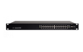 Коммутатор Ubiquiti EdgeSwitch 24-250W (ES-24-250W)  Bakıda