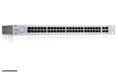 Коммутатор Ubiquiti UniFi Switch 48-500W (US-48-500W) 