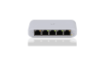 Коммутатор Ubiquiti UniFi Switch Flex Mini (US-FLEX-MINI)  Bakıda