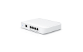 Коммутатор Ubiquiti UniFi Switch Flex Mini (USW-Flex-XG)  Bakıda