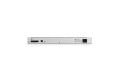 Коммутатор Ubiquiti UniFi Switch Pro 24 PoE (USW-Pro-24-PoE)  Bakıda