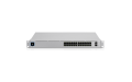 Коммутатор Ubiquiti UniFi Switch Pro 24 PoE (USW-Pro-24-PoE)  Bakıda