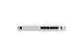 Коммутатор Ubiquiti UniFi Switch Pro 24 PoE (USW-Pro-24-PoE)  Bakıda