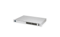 Коммутатор Ubiquiti UniFi Switch Pro 24 PoE (USW-Pro-24-PoE)  Bakıda