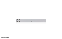 Коммутатор Ubiquiti UniFi Switch Pro 48 POE Gen2 (USW-PRO-48-POE Gen2) 