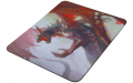 Мышь+гарнитура Defender DragonBorn MHP-003 Gaming combo (52003) Bakıda