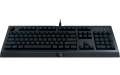 Klaviatura Razer Cynosa Lite- US Layout (RZ03-02740600-R3M1) Bakıda