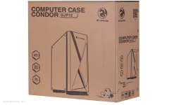 Компьютерный корпус 2E Gaming CONDOR (2E-GJP12) 