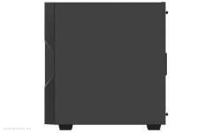 Компьютерный корпус Gigabyte AC300 Glass Black (4719331551223) 
