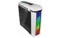 Компьютерный корпус Thermaltake Versa C22 RGB Snow Edition White (CA-1G9-00M6WN-00)  Bakıda