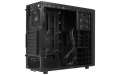 Компьютерный корпус Thermaltake Versa H23 Black (CA-1B1-00M1NN-01)  Bakıda