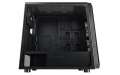 Компьютерный корпус Thermaltake Versa J23 TG Edition Black (CA-1L6-00M1WN-00)  Bakıda