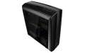 Компьютерный корпус Thermaltake Versa N27 Black (CA-1H6-00M1WN-00)  Bakıda