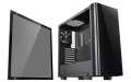 Компьютерный корпус Thermaltake View 21 TG Black (CA-1I3-00M1WN-00)  Bakıda