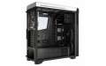 Компьютерный корпус Zalman Z9 Neo Plus White Bakıda