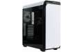 Компьютерный корпус Zalman Z9 Neo Plus White Bakıda