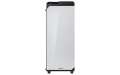 Компьютерный корпус Zalman Z9 Neo Plus White Bakıda