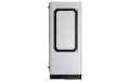 Компьютерный корпус Zalman Z9 Neo Plus White Bakıda