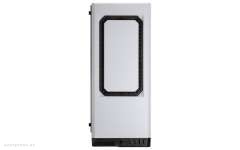 Компьютерный корпус Zalman Z9 Neo Plus White