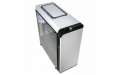 Компьютерный корпус Zalman Z9 Neo Plus White Bakıda